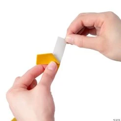 Wholesale 😍 Day of the Dead Banner Craft Kit – Makes 12 👍 -Religious Crafts Sales day of the dead banner craft kit makes 1214115102 a02