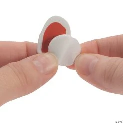 Deals 😍 Dear God Sign Craft Kit - Makes 12 🛒 -Religious Crafts Sales dear god sign craft kit makes 1213949810 a02