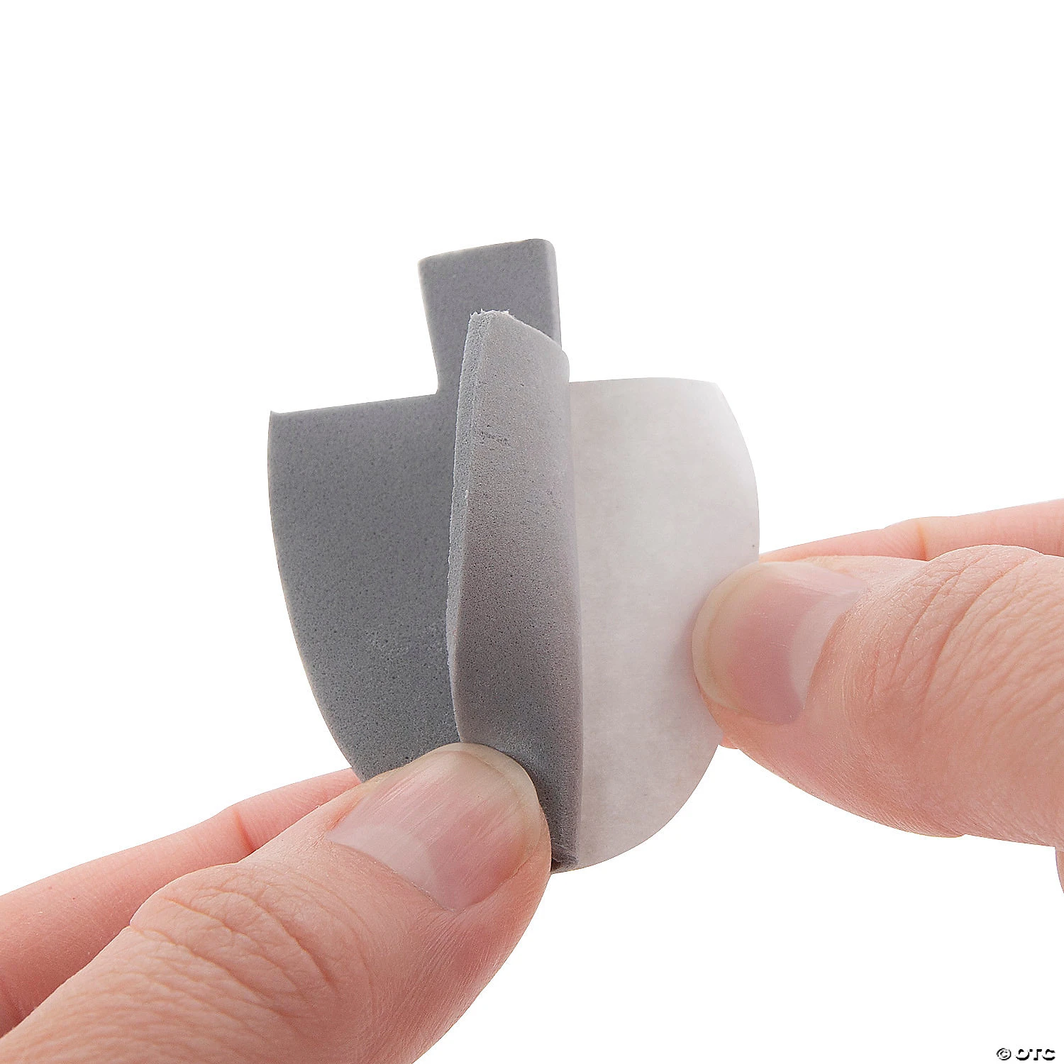 Top 10 β Dig VBS Clothespin Craft Kit - Makes 12 π 3 Top 10 β Dig VBS Clothespin Craft Kit - Makes 12 π - Image 3