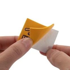 Buy 👍 Dig VBS Cross Sign Craft Kit - Makes 12 🥰 -Religious Crafts Sales dig vbs cross sign craft kit makes 1213971689 a02