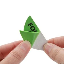 Flash Sale 🎁 Dig VBS Name Tag Necklace Craft Kit - Makes 12 ✔️ -Religious Crafts Sales dig vbs name tag necklace craft kit makes 1213971756 a02