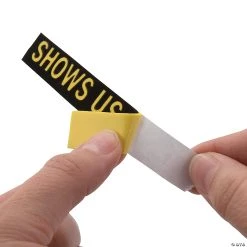 Budget π Dig VBS Printed Sign Craft Kit - Makes 12 β 5 Budget π Dig VBS Printed Sign Craft Kit - Makes 12 β -Religious Crafts Sales dig vbs printed sign craft kit makes 1213971759 a02