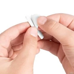 Hot Sale 😍 Dig VBS Thumbprint Magnet Craft Kit - Makes 12 ⭐ -Religious Crafts Sales dig vbs thumbprint magnet craft kit makes 1213971711 a02