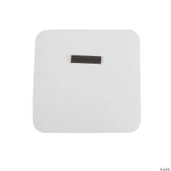 Hot Sale 😍 Dig VBS Thumbprint Magnet Craft Kit - Makes 12 ⭐ -Religious Crafts Sales dig vbs thumbprint magnet craft kit makes 1213971711 a04