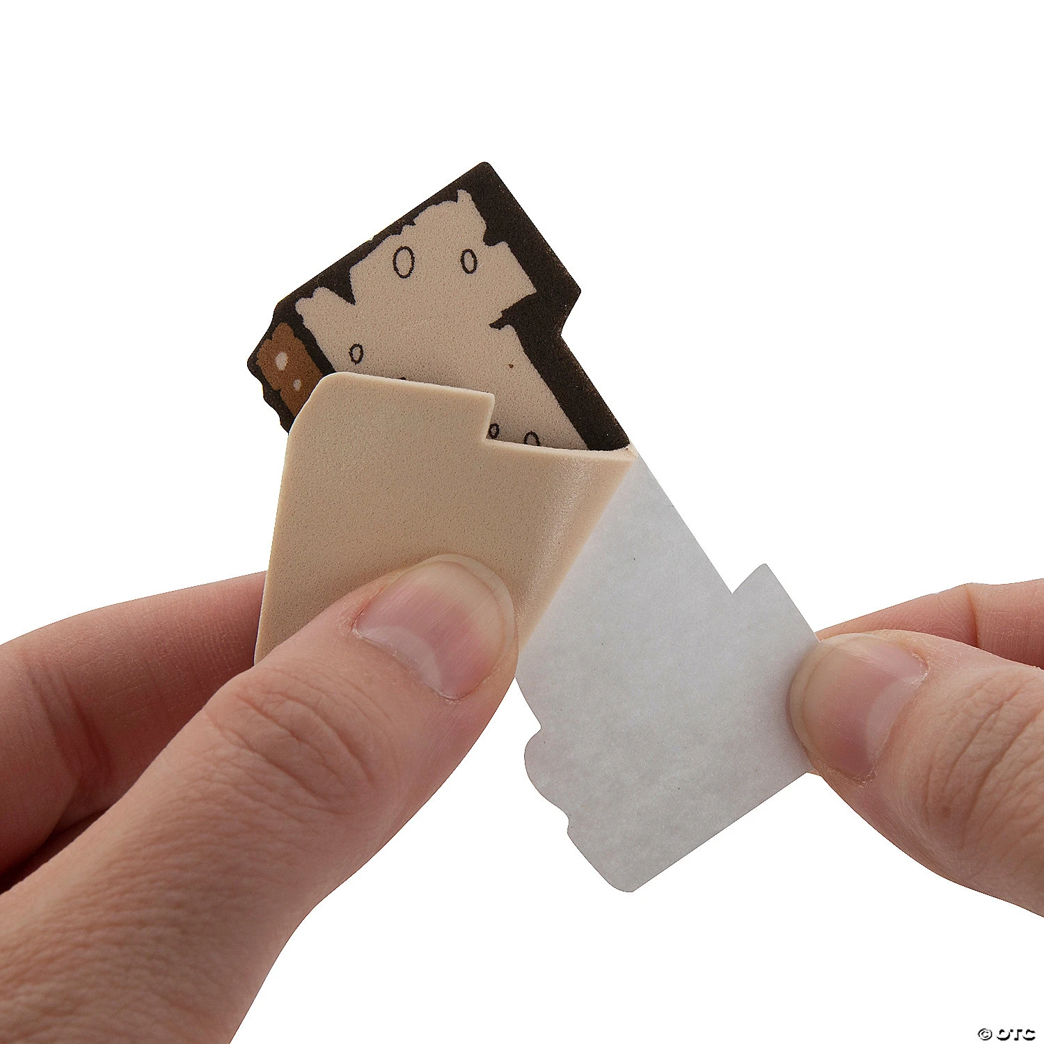 Best reviews of π Dig VBS Verse Sign Craft Kit - Makes 12 β 3 Best reviews of π Dig VBS Verse Sign Craft Kit - Makes 12 β - Image 3