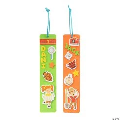 Best reviews of ✨ DIY Dig VBS Bookmarks- 12 Pc. 👏