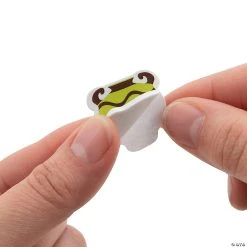 Best reviews of ✨ DIY Dig VBS Bookmarks- 12 Pc. 👏 -Religious Crafts Sales diy dig vbs bookmarks 12 pc 13971752 a02