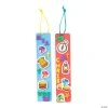Promo ✨ DIY Treasure Hunt VBS Bookmarks - 12 Pc. ⌛