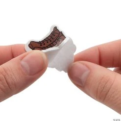 Promo ✨ DIY Treasure Hunt VBS Bookmarks - 12 Pc. ⌛ -Religious Crafts Sales diy treasure hunt vbs bookmarks 12 pc 13972109 a02