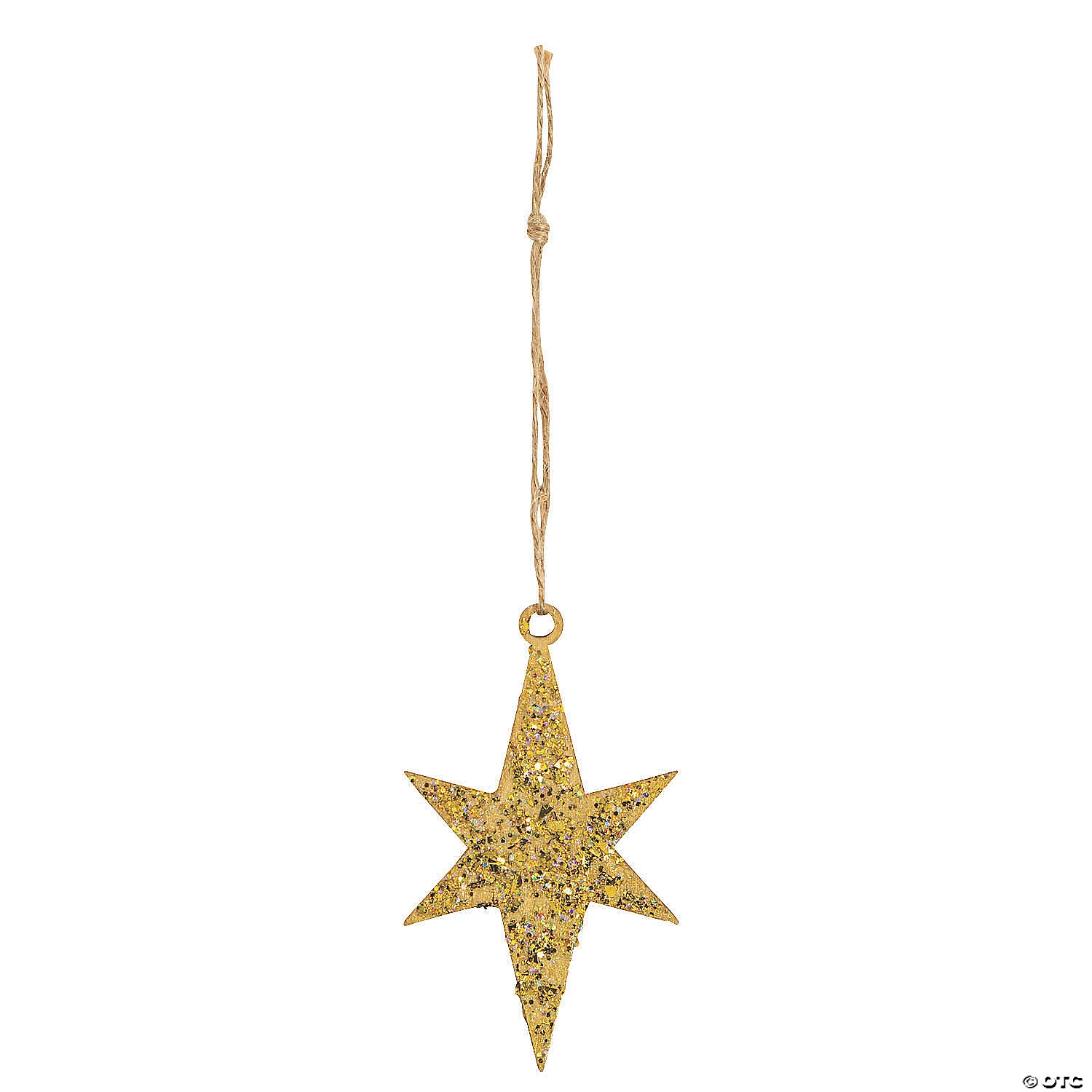 Best Pirce π€© DIY Unfinished Wood North Star Ornaments - 24 Pc. βοΈ 2 Best Pirce π€© DIY Unfinished Wood North Star Ornaments - 24 Pc. βοΈ - Image 2