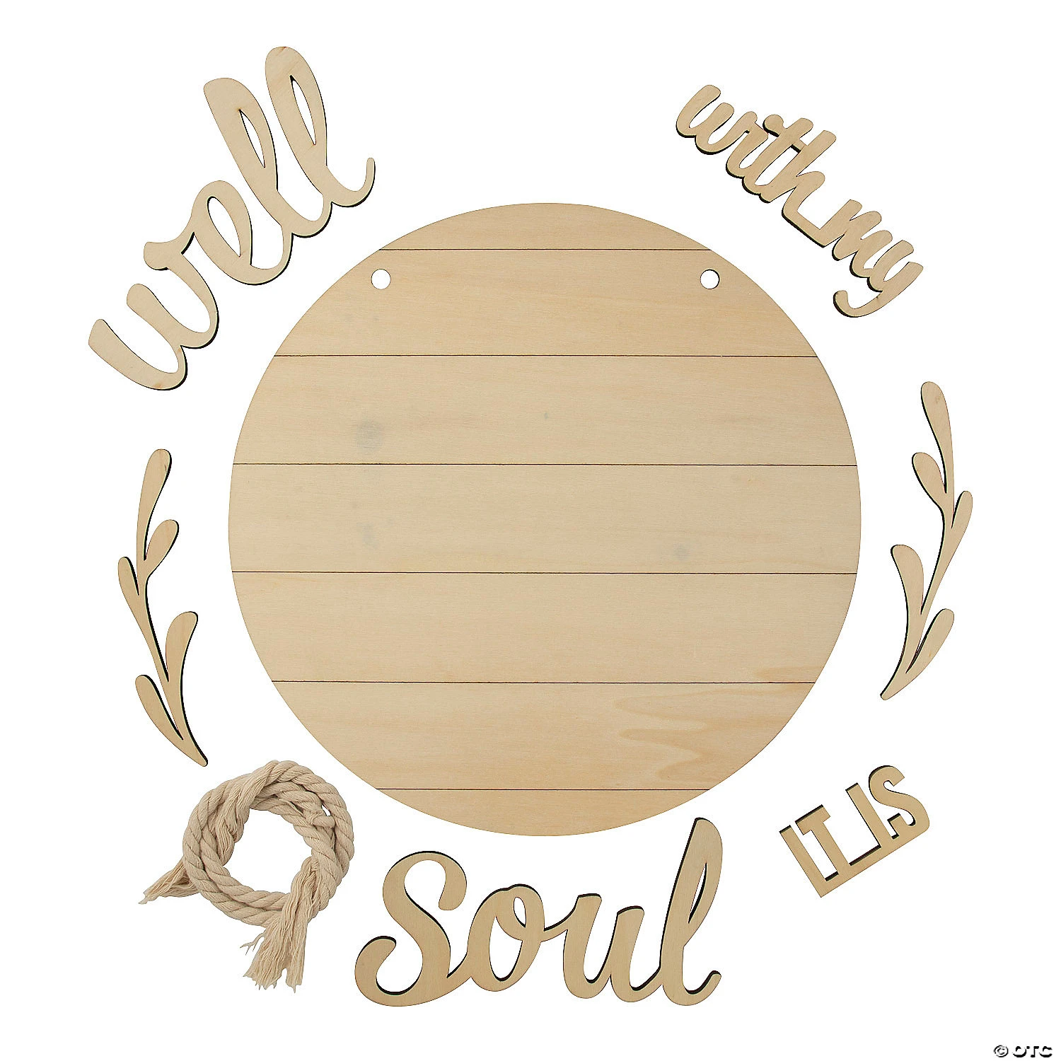Top 10 β¨ DIY Unfinished Wood Well with My Soul Door Sign π€© 2 Top 10 β¨ DIY Unfinished Wood Well with My Soul Door Sign π€© - Image 2
