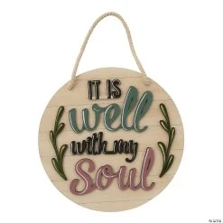 Top 10 β¨ DIY Unfinished Wood Well with My Soul Door Sign π€© 5 Top 10 β¨ DIY Unfinished Wood Well with My Soul Door Sign π€© -Religious Crafts Sales diy unfinished wood well with my soul door sign14114942 a02