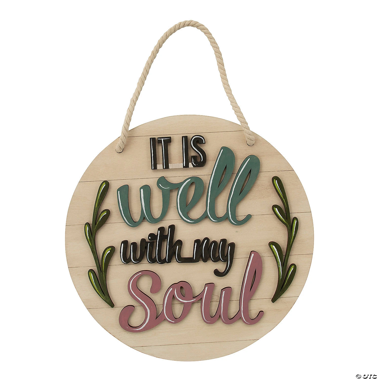 Top 10 β¨ DIY Unfinished Wood Well with My Soul Door Sign π€© 3 Top 10 β¨ DIY Unfinished Wood Well with My Soul Door Sign π€© - Image 3