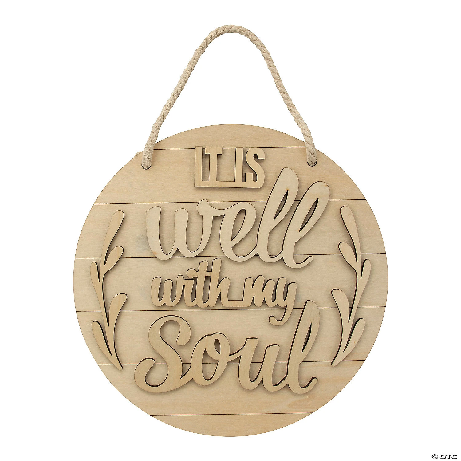 Top 10 β¨ DIY Unfinished Wood Well with My Soul Door Sign π€© 1 Top 10 β¨ DIY Unfinished Wood Well with My Soul Door Sign π€©