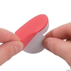 Coupon ❤️ Enter with a Thankful Heart Sign Craft Kit- Makes 12 ⭐ 5 Coupon ❤️ Enter with a Thankful Heart Sign Craft Kit- Makes 12 ⭐ -Religious Crafts Sales enter with a thankful heart sign craft kit makes 1213776188 a02