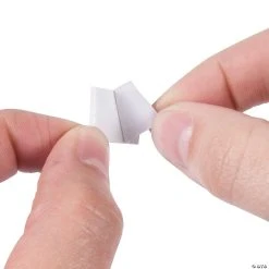 Promo 💯 Enter with a Thankful Heart Wreath Craft Kit- Makes 12 ⭐ -Religious Crafts Sales enter with a thankful heart wreath craft kit makes 1248 6929 a02