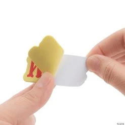 Top 10 🤩 Epiphany Crown Mobile Craft Kit - Makes 12 😍 -Religious Crafts Sales epiphany crown mobile craft kit makes 1214148306 a02