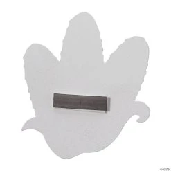 Best deal ✨ Faith Fall Corn Magnet Craft Kit - Makes 12 ⭐ 7 Best deal ✨ Faith Fall Corn Magnet Craft Kit - Makes 12 ⭐ -Religious Crafts Sales faith fall corn magnet craft kit makes 1213949802 a03