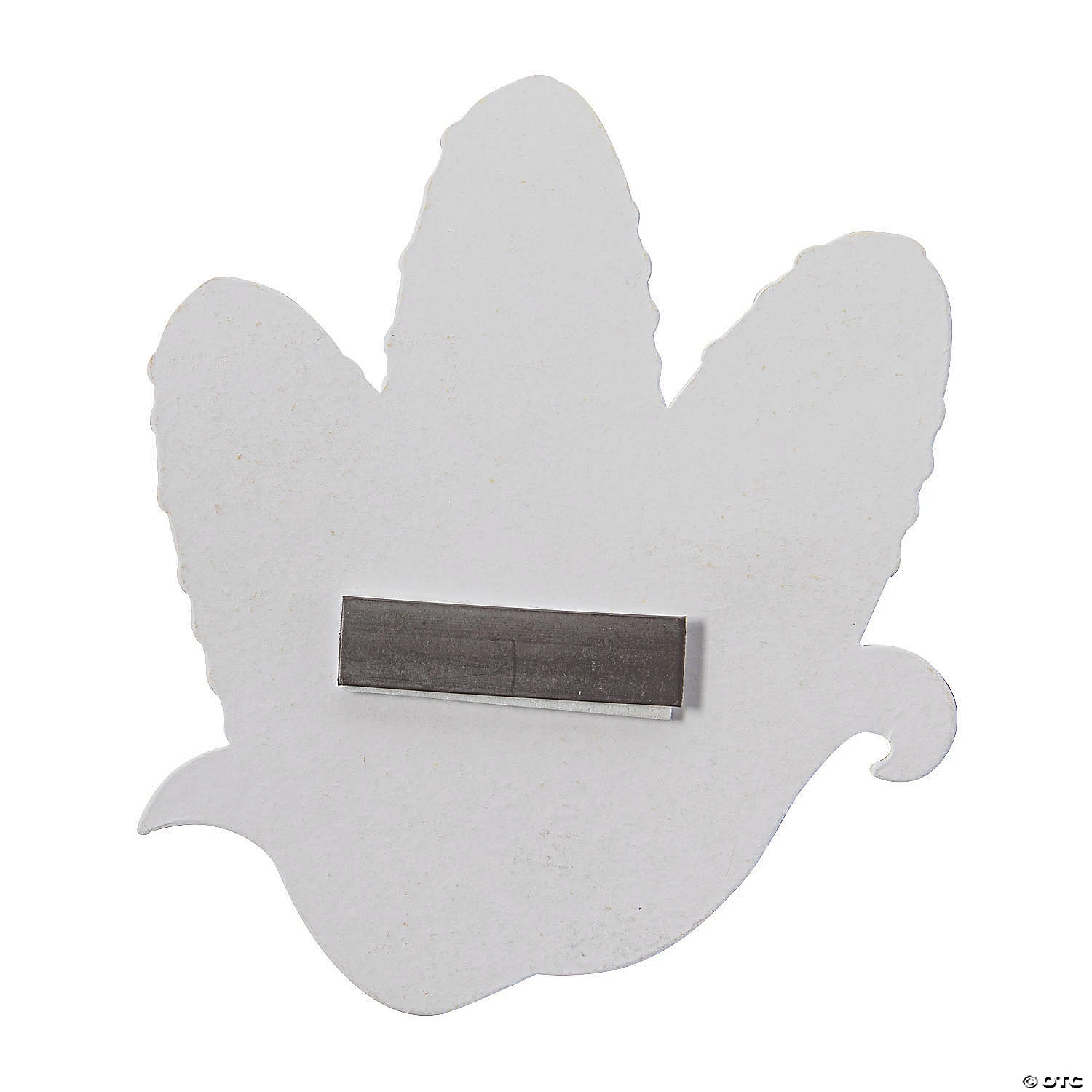 Best deal ✨ Faith Fall Corn Magnet Craft Kit - Makes 12 ⭐ 4 Best deal ✨ Faith Fall Corn Magnet Craft Kit - Makes 12 ⭐ - Image 4