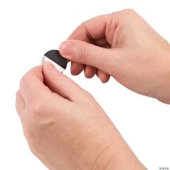 Cheapest ✨ Faith Family ❄ Christmas Picture Frame Magnet Craft Kit - Makes 12 ⌛ -Religious Crafts Sales faith family christmas picture frame magnet craft kit makes 1214092397 a02