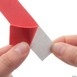 Buy π Faith Flag Sign Craft Kit - Makes 12 β¨ 5 Buy π Faith Flag Sign Craft Kit - Makes 12 β¨ -Religious Crafts Sales faith flag sign craft kit makes 1213968939 a02