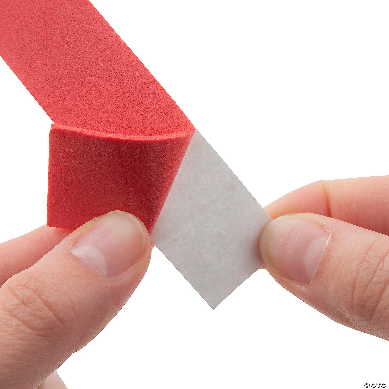 Buy π Faith Flag Sign Craft Kit - Makes 12 β¨ 3 Buy π Faith Flag Sign Craft Kit - Makes 12 β¨ - Image 3