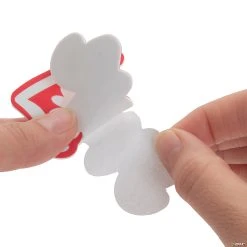 Best Pirce 😍 Faith Love Freedom Sign Craft Kit - Makes 12 😉 -Religious Crafts Sales faith love freedom sign craft kit makes 1214105042 a02