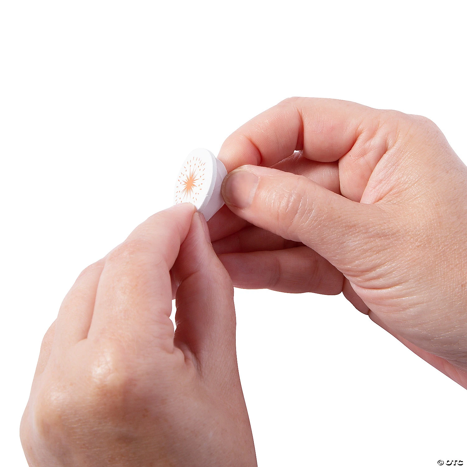 Flash Sale 😍 Faith New Year’s Picture Frame Magnet Craft Kit- Makes 12 🥰 2 Flash Sale 😍 Faith New Year’s Picture Frame Magnet Craft Kit- Makes 12 🥰 - Image 2