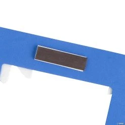 Flash Sale 😍 Faith New Year’s Picture Frame Magnet Craft Kit- Makes 12 🥰 5 Flash Sale 😍 Faith New Year’s Picture Frame Magnet Craft Kit- Makes 12 🥰 -Religious Crafts Sales faith new year s picture frame magnet craft kit makes 1214092628 a03