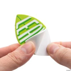 Flash Sale β Fall for Jesus Animal Sign Craft Kit - Makes 12 π 5 Flash Sale β Fall for Jesus Animal Sign Craft Kit - Makes 12 π -Religious Crafts Sales fall for jesus animal sign craft kit makes 1213983043 a02