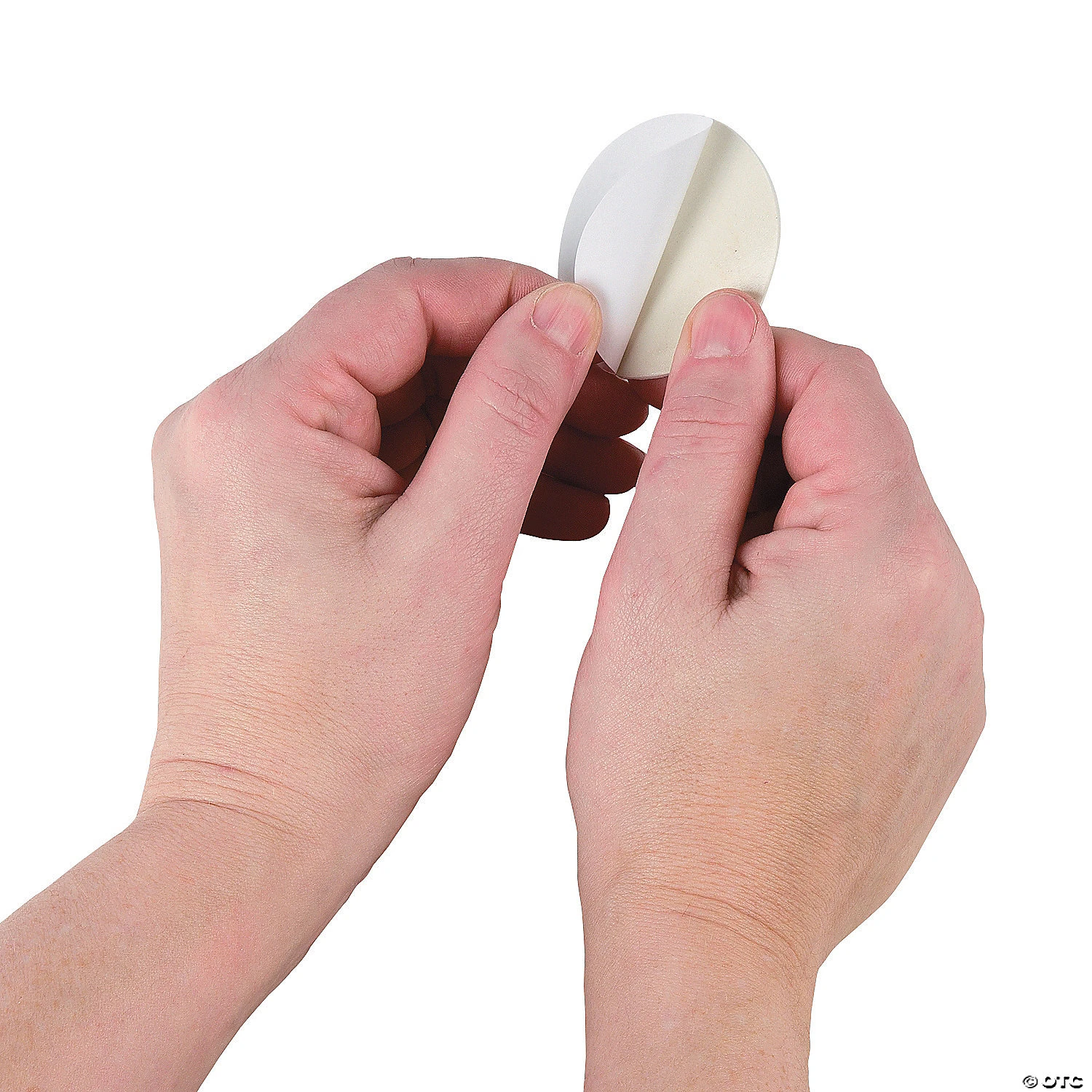 Budget β Family Prayer Jar Craft Kit - Makes 12 π 3 Budget β Family Prayer Jar Craft Kit - Makes 12 π - Image 3