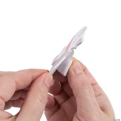 Deals 😀 Fill the World with Sonshine Sign Craft Kit - Makes 12 😀 -Religious Crafts Sales fill the world with sonshine sign craft kit makes 1213961884 a02