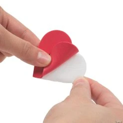 Deals π― Filled with Love Mason Jar Craft Kit - Makes 12 β¨ 5 Deals π― Filled with Love Mason Jar Craft Kit - Makes 12 β¨ -Religious Crafts Sales filled with love mason jar craft kit makes 1213961885 a02