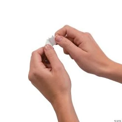 Wholesale 😉 Fishers of Men Craft Kit- Makes 12 ⭐ -Religious Crafts Sales fishers of men craft kit makes 1213627672 a02