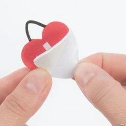 Top 10 😍 Foundation of Love Crane Doorknob Hanger Craft Kit - Makes 12 😉 -Religious Crafts Sales foundation of love crane doorknob hanger craft kit makes 1213943203 a02