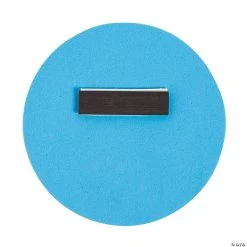 Best deal 🥰 Fruit of the Spirit Magnet Craft Kit - Makes 12 👏 -Religious Crafts Sales fruit of the spirit magnet craft kit makes 1213949807 a03