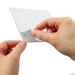 Best Pirce β Fruit of the Spirit Sand Art Sheets - 12 Pc. π 5 Best Pirce β Fruit of the Spirit Sand Art Sheets - 12 Pc. π -Religious Crafts Sales fruit of the spirit sand art sheets 12 pc 13983070 a02