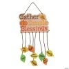 Best Sale ⌛ Gather Simple Blessings Mobile Craft Kit - Makes 12 ✨