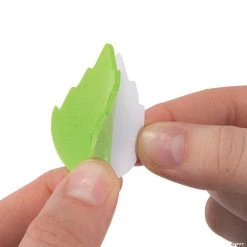 Best Sale ⌛ Gather Simple Blessings Mobile Craft Kit - Makes 12 ✨ -Religious Crafts Sales gather simple blessings mobile craft kit makes 1213845411 a02