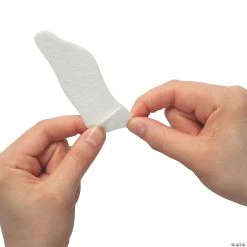 Cheap π Gideon Sign Craft Kit - Makes 12 β 5 Cheap π Gideon Sign Craft Kit - Makes 12 β -Religious Crafts Sales gideon sign craft kit makes 1213949813 a02