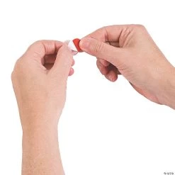 Best reviews of π Give God a Pizza Your Heart Banner Craft Kit - Makes 12 π 5 Best reviews of π Give God a Pizza Your Heart Banner Craft Kit - Makes 12 π -Religious Crafts Sales give god a pizza your heart banner craft kit makes 1213820399 a02