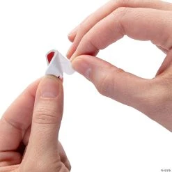 Best deal 🎉 Give Thanks Fall Prayer Box Craft Kit – Makes 12 🛒 -Religious Crafts Sales give thanks fall prayer box craft kit makes 1214115047 a02