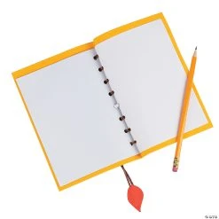 Brand new π Give Thanks Prayer Journal Craft Kit - Makes 12 π 6 Brand new π Give Thanks Prayer Journal Craft Kit - Makes 12 π -Religious Crafts Sales give thanks prayer journal craft kit makes 1213660024 a02