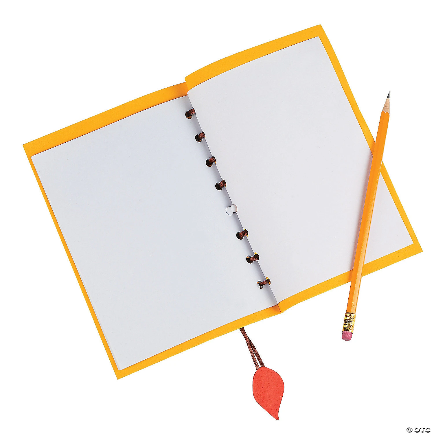 Brand new π Give Thanks Prayer Journal Craft Kit - Makes 12 π 3 Brand new π Give Thanks Prayer Journal Craft Kit - Makes 12 π - Image 3