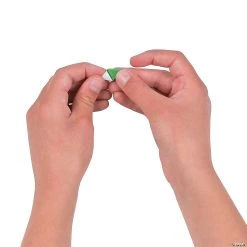 Brand new π Give Thanks Prayer Journal Craft Kit - Makes 12 π 7 Brand new π Give Thanks Prayer Journal Craft Kit - Makes 12 π -Religious Crafts Sales give thanks prayer journal craft kit makes 1213660024 a03