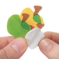 Hot Sale 🤩 Give Thanks Sign Craft Kit - Makes 12 😀 -Religious Crafts Sales give thanks sign craft kit makes 1213844204 a02