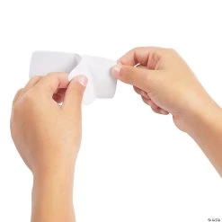 Best Sale π God Always Loves Us Scroll Sign Craft Kit- Makes 12 π 5 Best Sale π God Always Loves Us Scroll Sign Craft Kit- Makes 12 π -Religious Crafts Sales god always loves us scroll sign craft kit makes 1213830689 a02