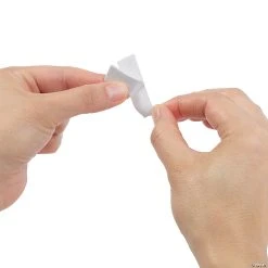 Outlet ❤️ God Bless America Patriotic Windsock Craft Kit – Makes 12 ✨ 5 Outlet ❤️ God Bless America Patriotic Windsock Craft Kit – Makes 12 ✨ -Religious Crafts Sales god bless america patriotic windsock craft kit makes 1214105038 a02