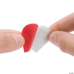 Cheap 🛒 “God Hears When I Pray” Sign Craft Kit- Makes 12 🔥 5 Cheap 🛒 “God Hears When I Pray” Sign Craft Kit- Makes 12 🔥 -Religious Crafts Sales god hears when i pray sign craft kit makes 1248 9225 a02