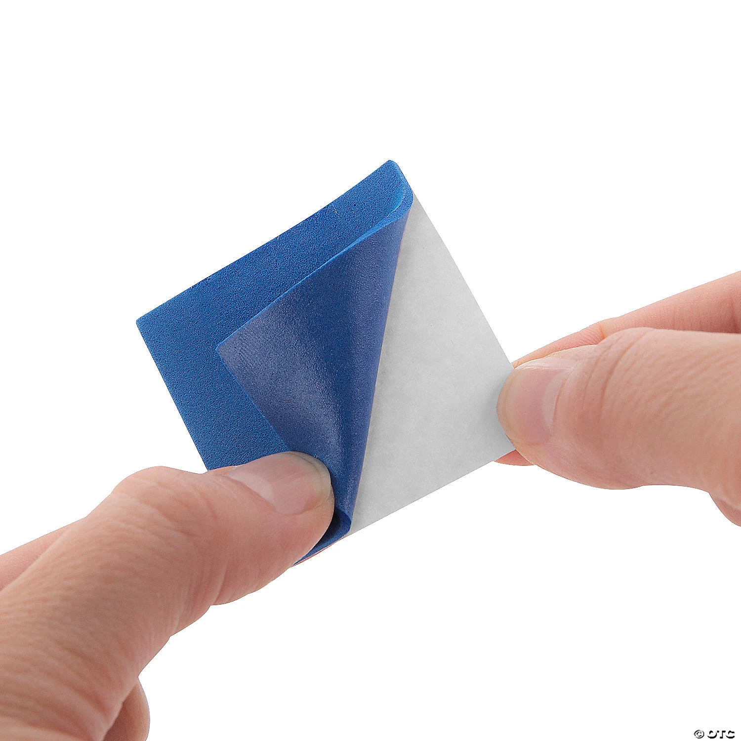 Cheapest 𧨠God Is Love Patriotic Cross Craft Kit - Makes 12 π― 3 Cheapest 𧨠God Is Love Patriotic Cross Craft Kit - Makes 12 π― - Image 3